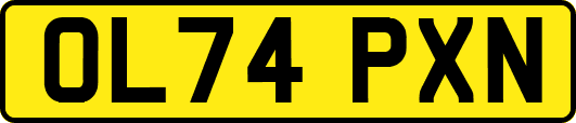 OL74PXN