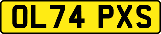 OL74PXS