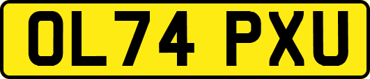 OL74PXU