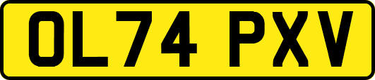OL74PXV