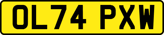 OL74PXW