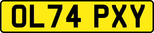 OL74PXY