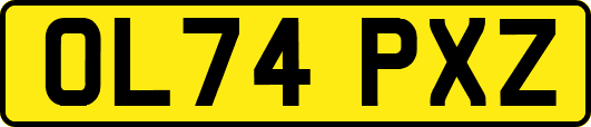 OL74PXZ