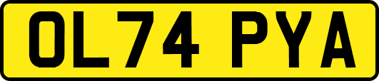 OL74PYA