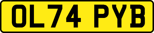OL74PYB