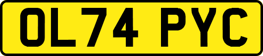 OL74PYC