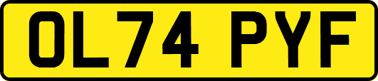OL74PYF