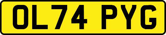OL74PYG