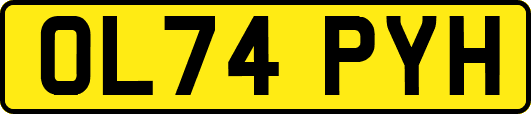 OL74PYH