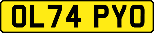 OL74PYO