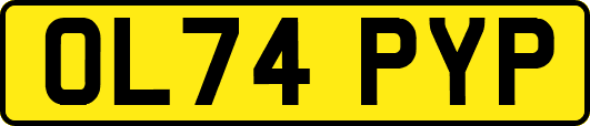 OL74PYP