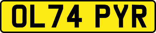 OL74PYR