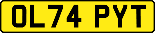 OL74PYT