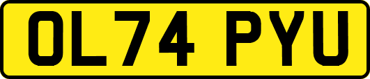 OL74PYU