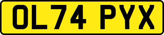 OL74PYX