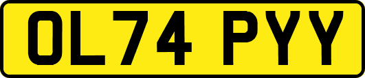OL74PYY