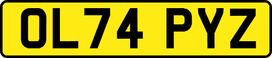 OL74PYZ