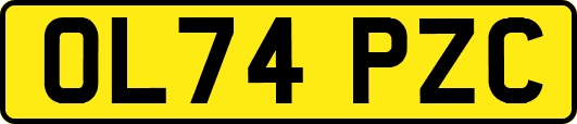 OL74PZC