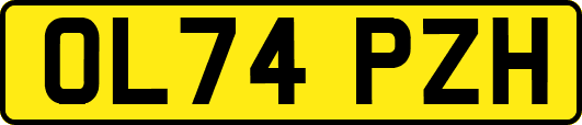 OL74PZH