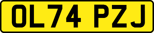 OL74PZJ