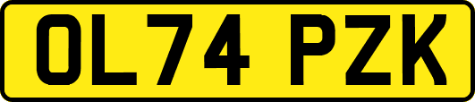 OL74PZK