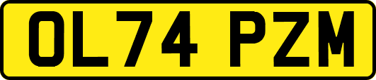 OL74PZM