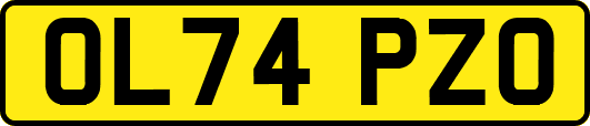 OL74PZO