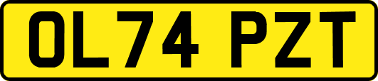 OL74PZT