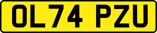 OL74PZU
