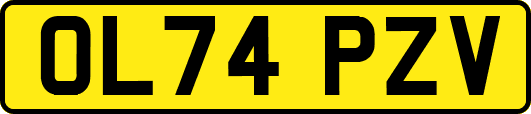 OL74PZV