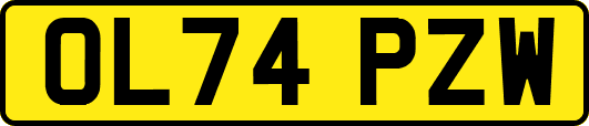 OL74PZW
