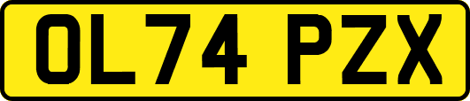 OL74PZX