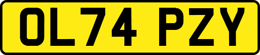 OL74PZY