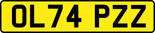 OL74PZZ