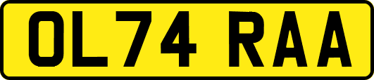 OL74RAA