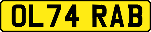 OL74RAB