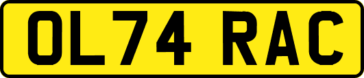 OL74RAC
