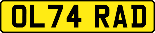 OL74RAD