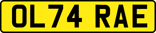 OL74RAE