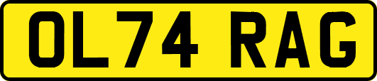 OL74RAG