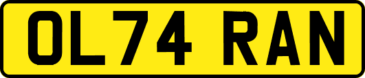 OL74RAN