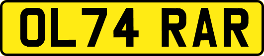 OL74RAR