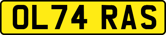 OL74RAS