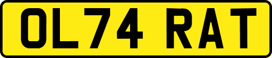 OL74RAT