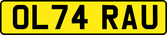 OL74RAU