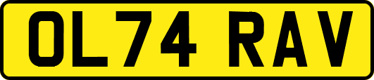 OL74RAV
