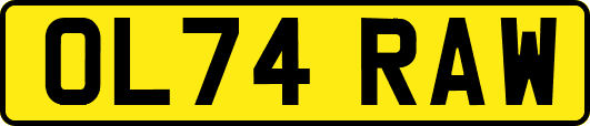 OL74RAW