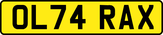 OL74RAX