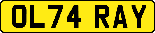 OL74RAY