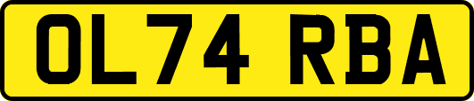 OL74RBA
